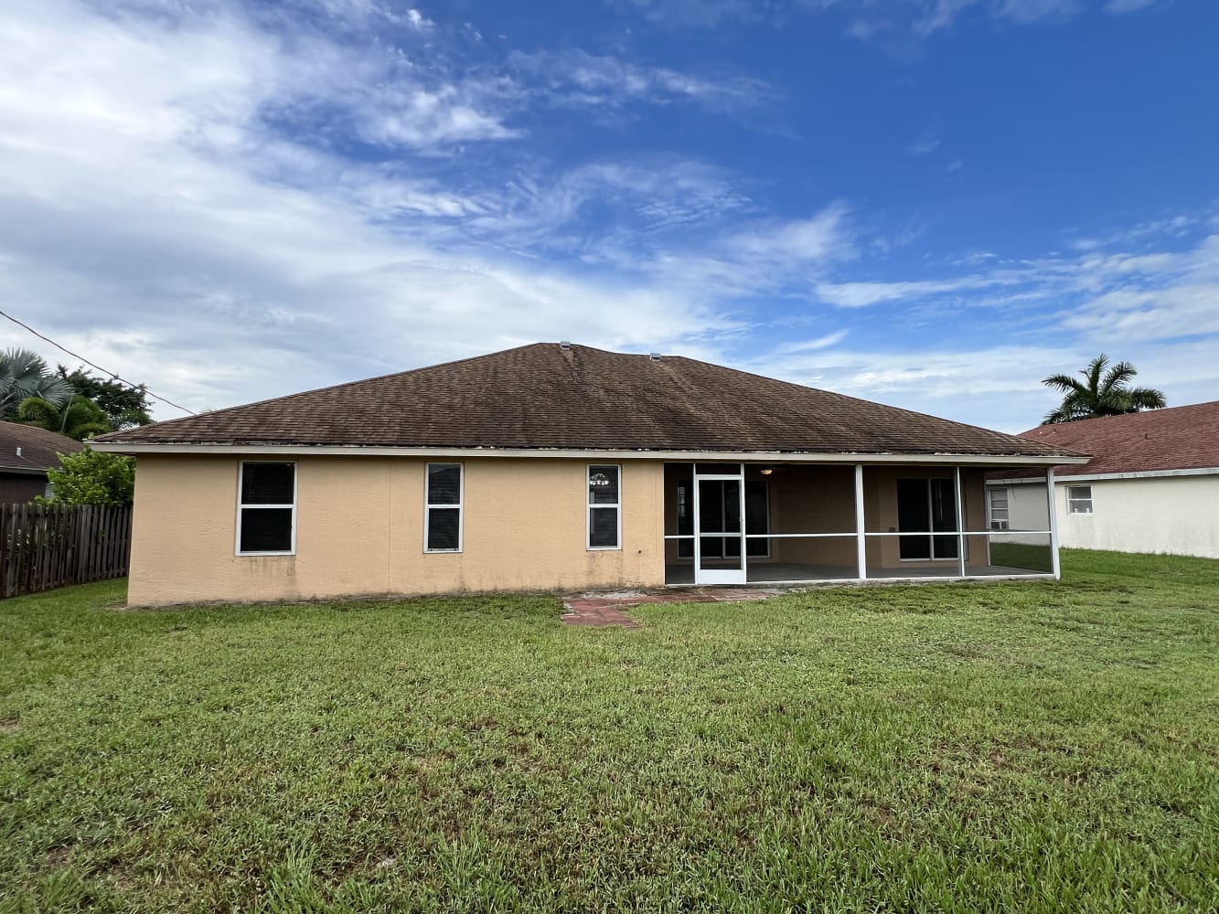 625 SW Jacoby Ave, Port Saint Lucie photo 21