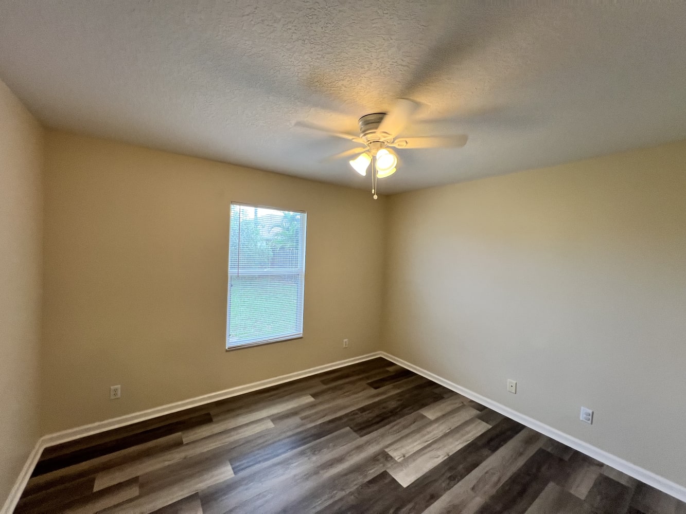 625 SW Jacoby Ave, Port Saint Lucie photo 13
