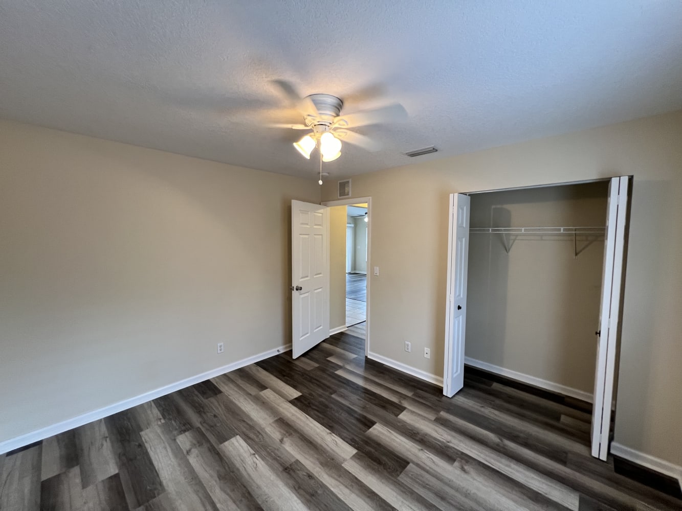 625 SW Jacoby Ave, Port Saint Lucie photo 12