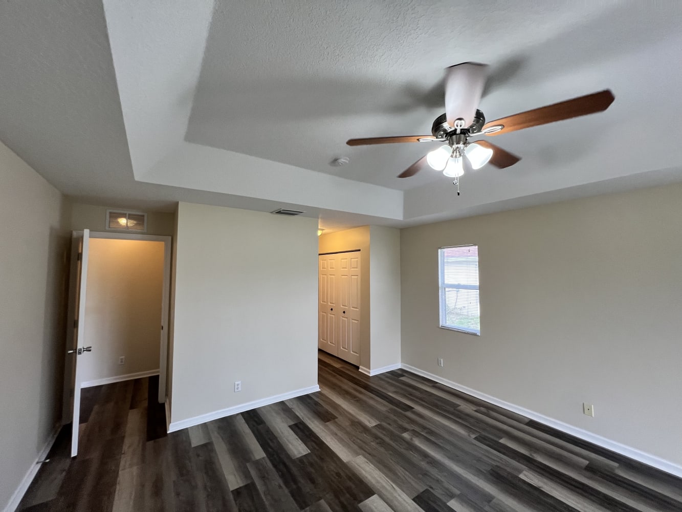 625 SW Jacoby Ave, Port Saint Lucie photo 11