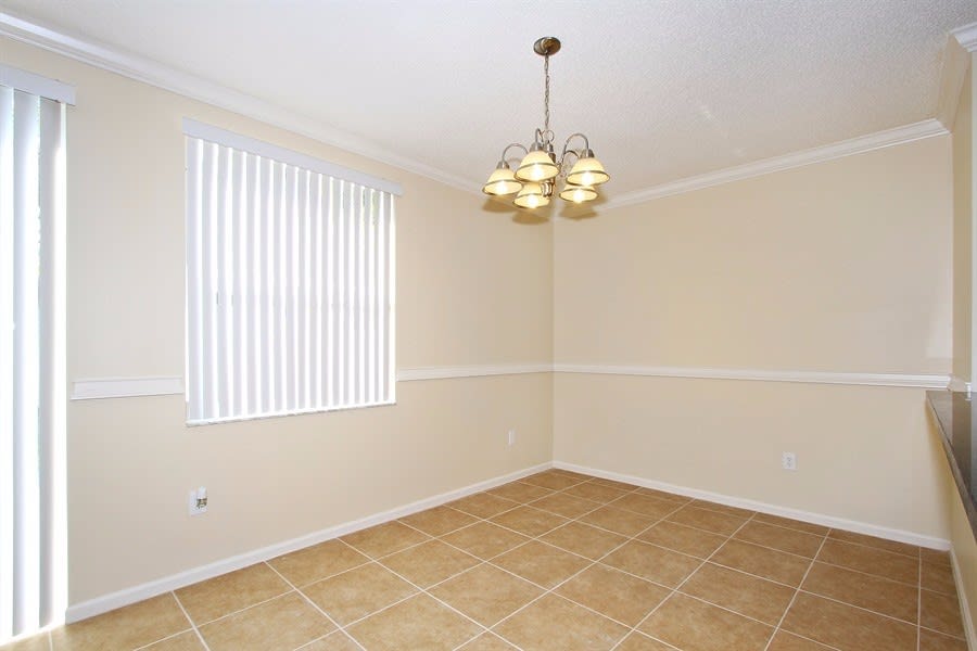 6251 Oak Bluff Way, Lake Worth photo 6