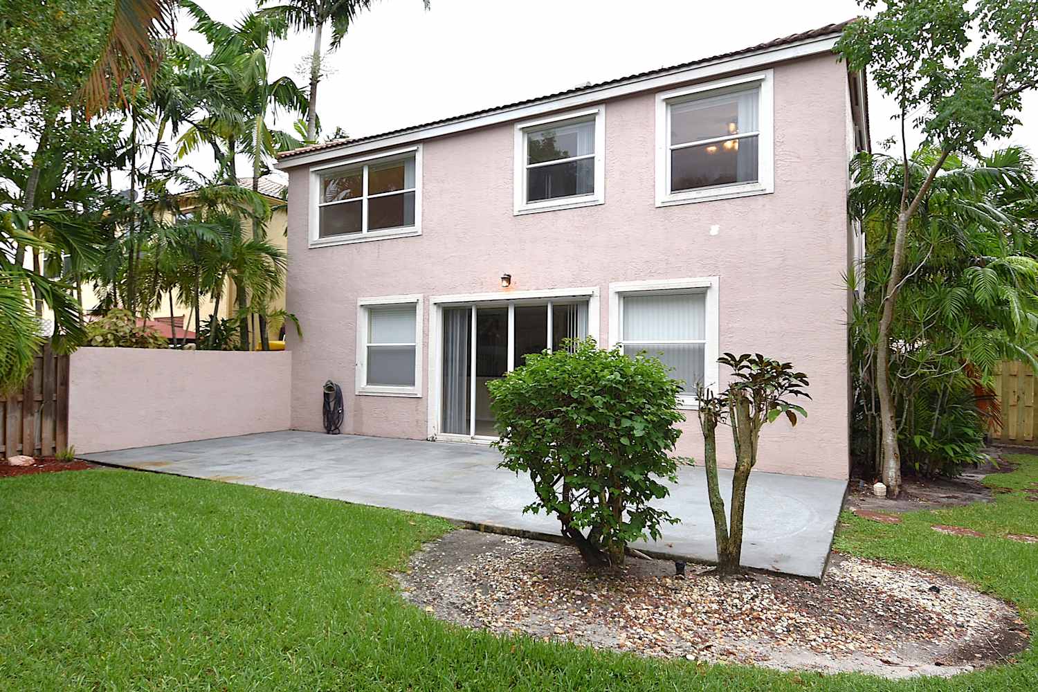 6251 Oak Bluff Way, Lake Worth photo 17