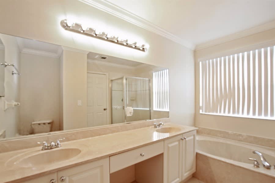 6251 Oak Bluff Way, Lake Worth photo 15