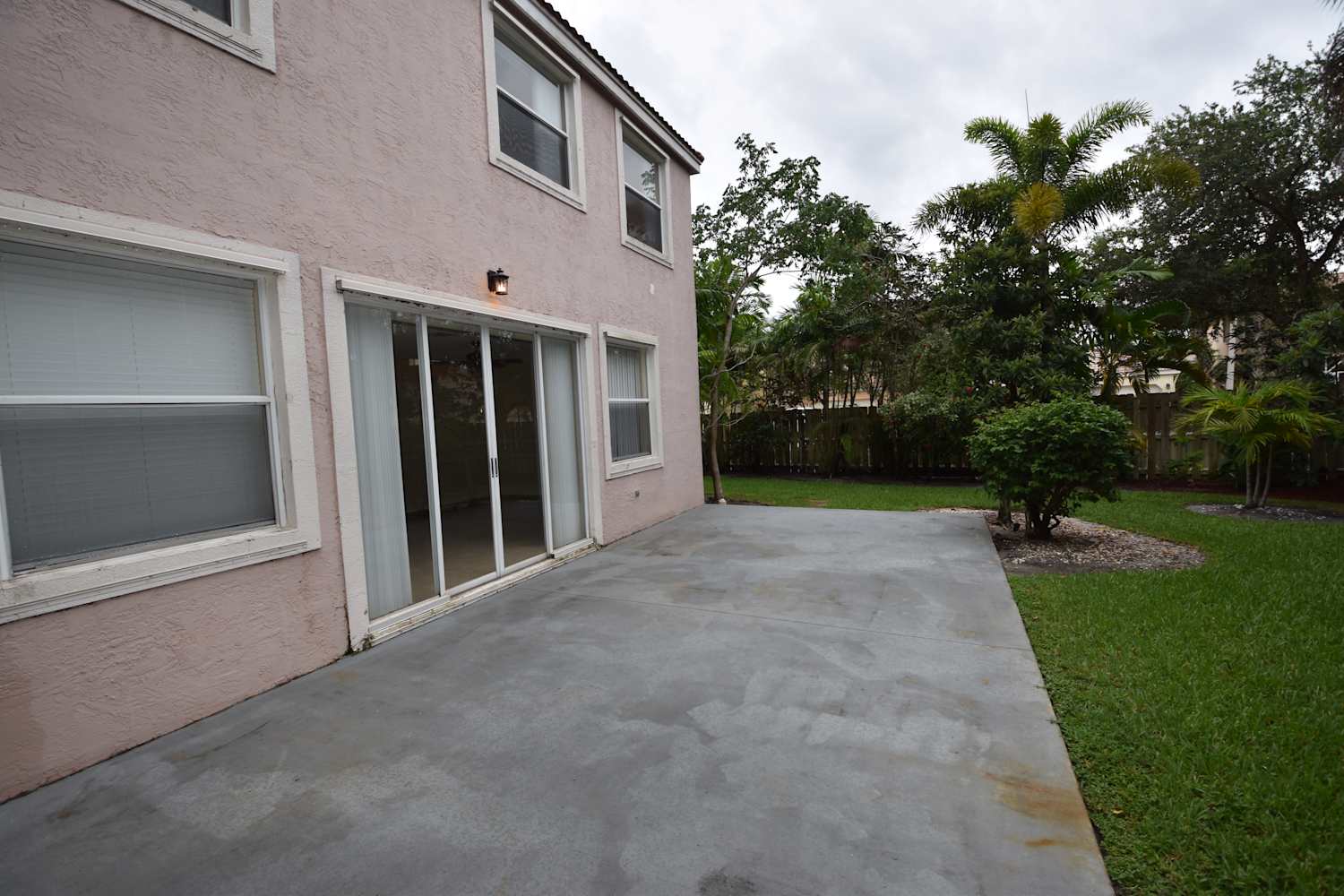6251 Oak Bluff Way, Lake Worth photo 16