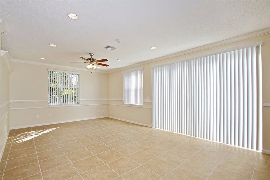 6251 Oak Bluff Way, Lake Worth photo 7