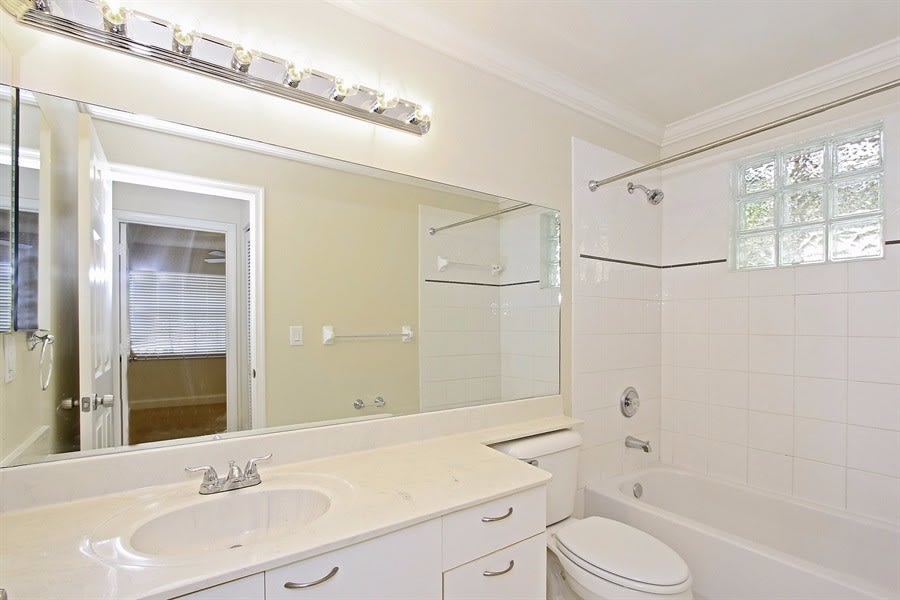 6251 Oak Bluff Way, Lake Worth photo 14