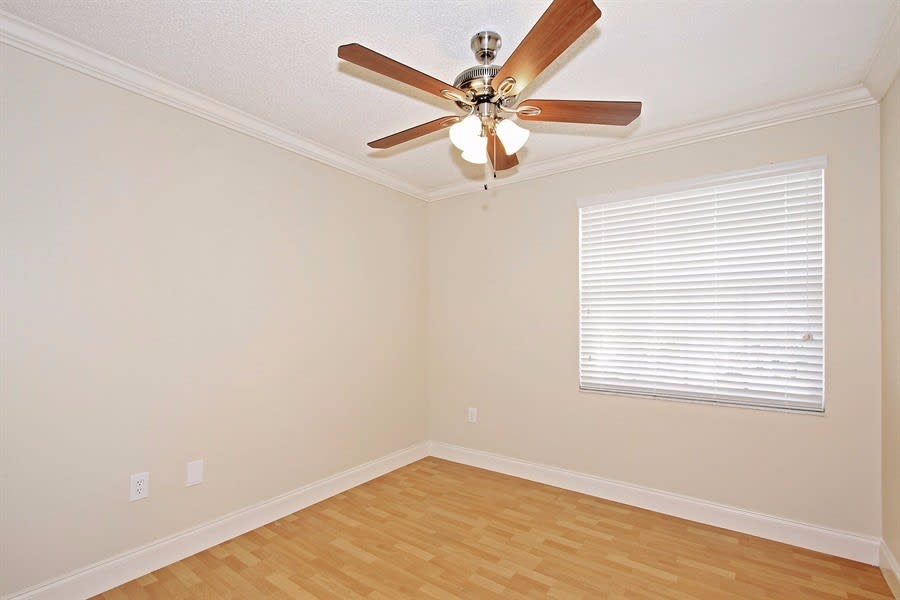 6251 Oak Bluff Way, Lake Worth photo 12