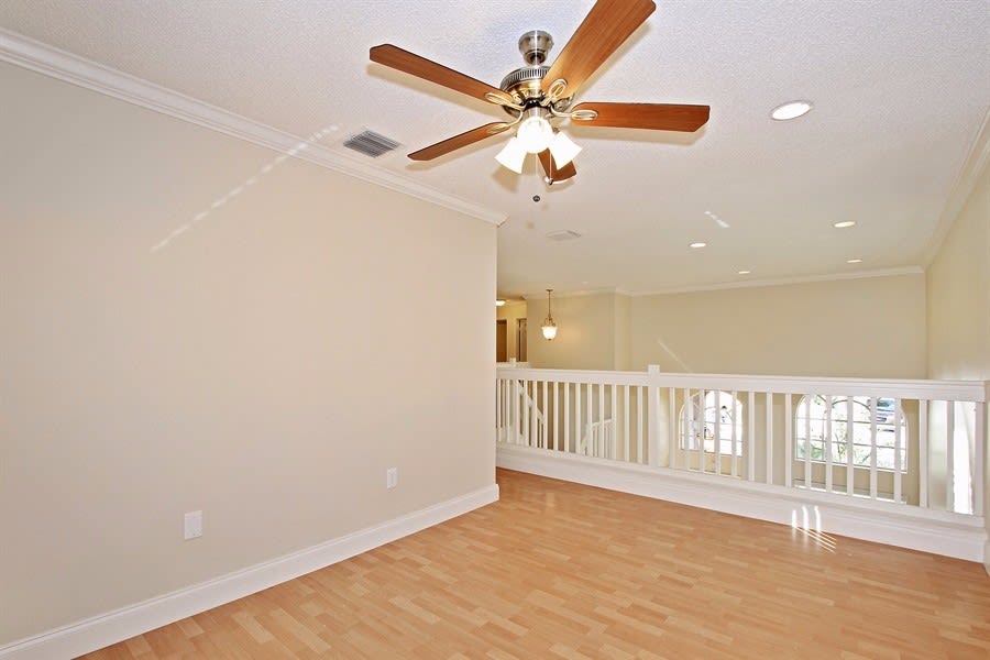 6251 Oak Bluff Way, Lake Worth photo 8
