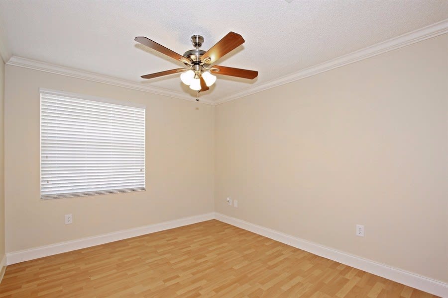 6251 Oak Bluff Way, Lake Worth photo 10