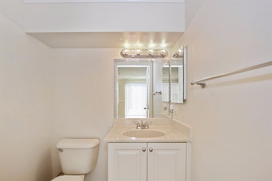 6251 Oak Bluff Way, Lake Worth photo 13