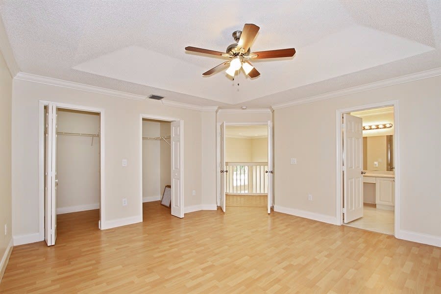 6251 Oak Bluff Way, Lake Worth photo 9