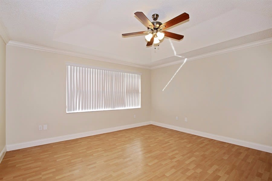 6251 Oak Bluff Way, Lake Worth photo 11