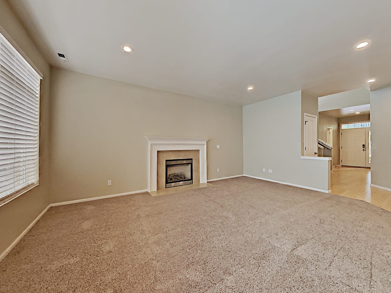 6252 40th St E, Fife photo 4