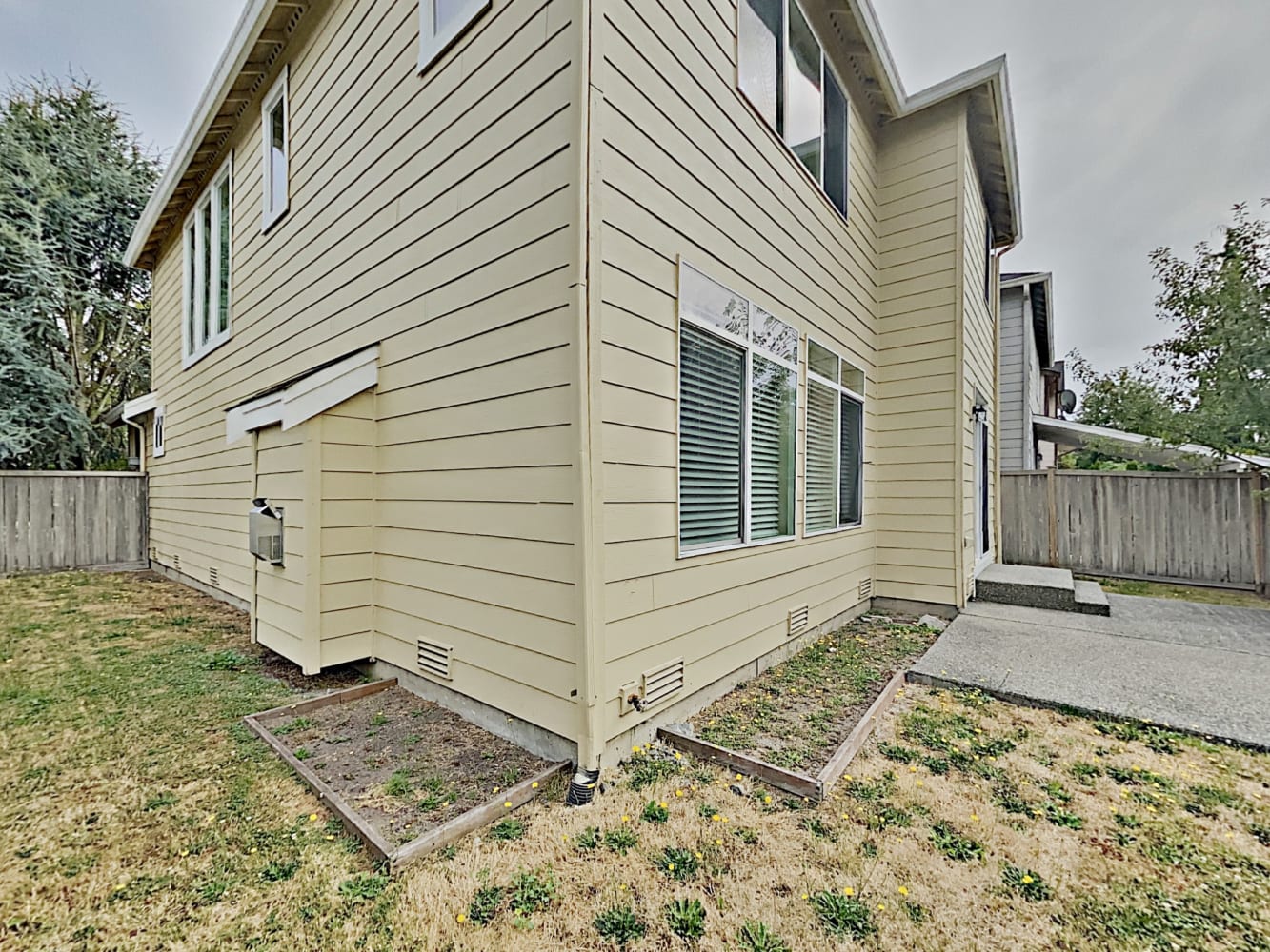 6252 40th St E, Fife photo 19
