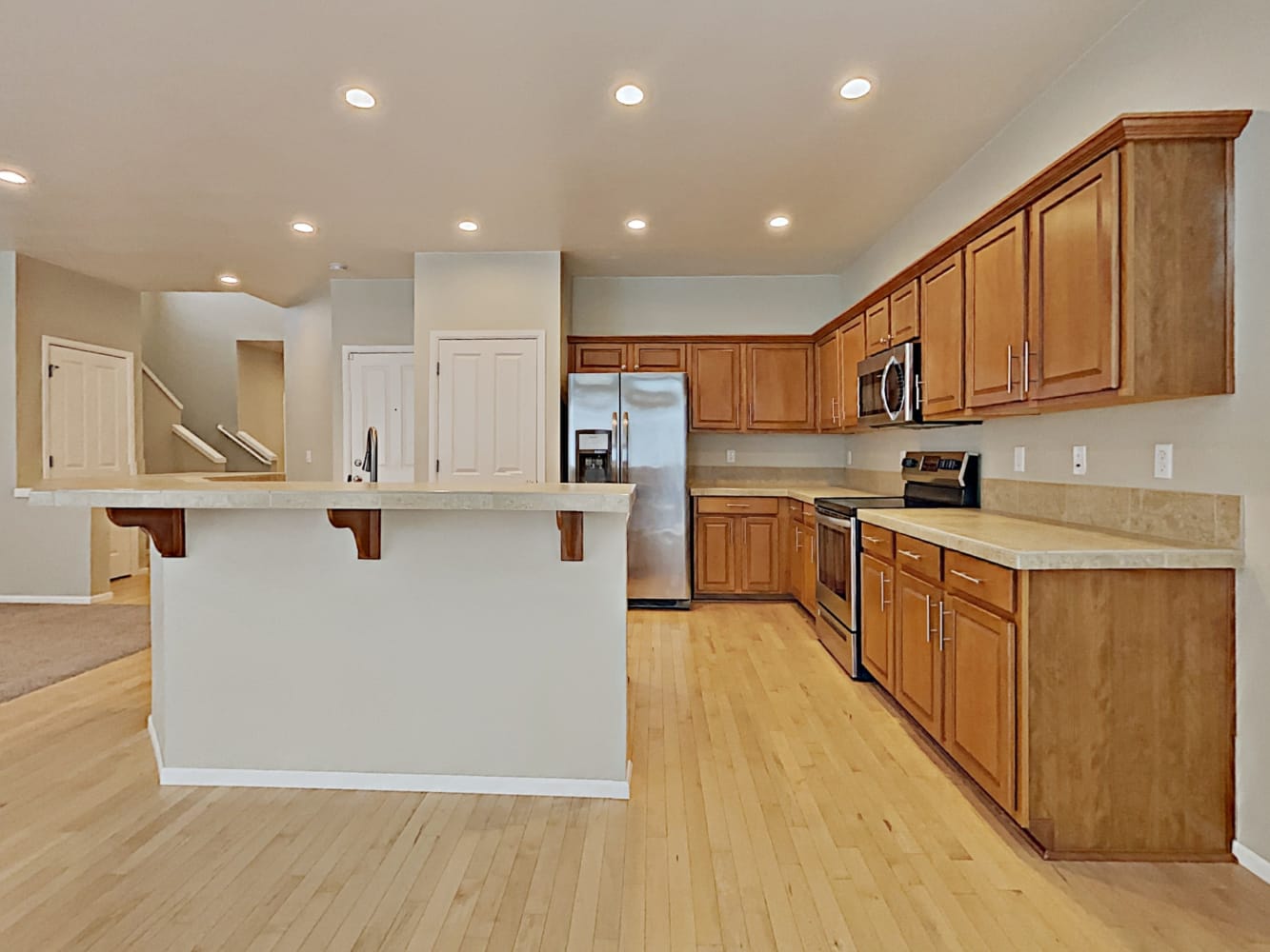 6252 40th St E, Fife photo 6