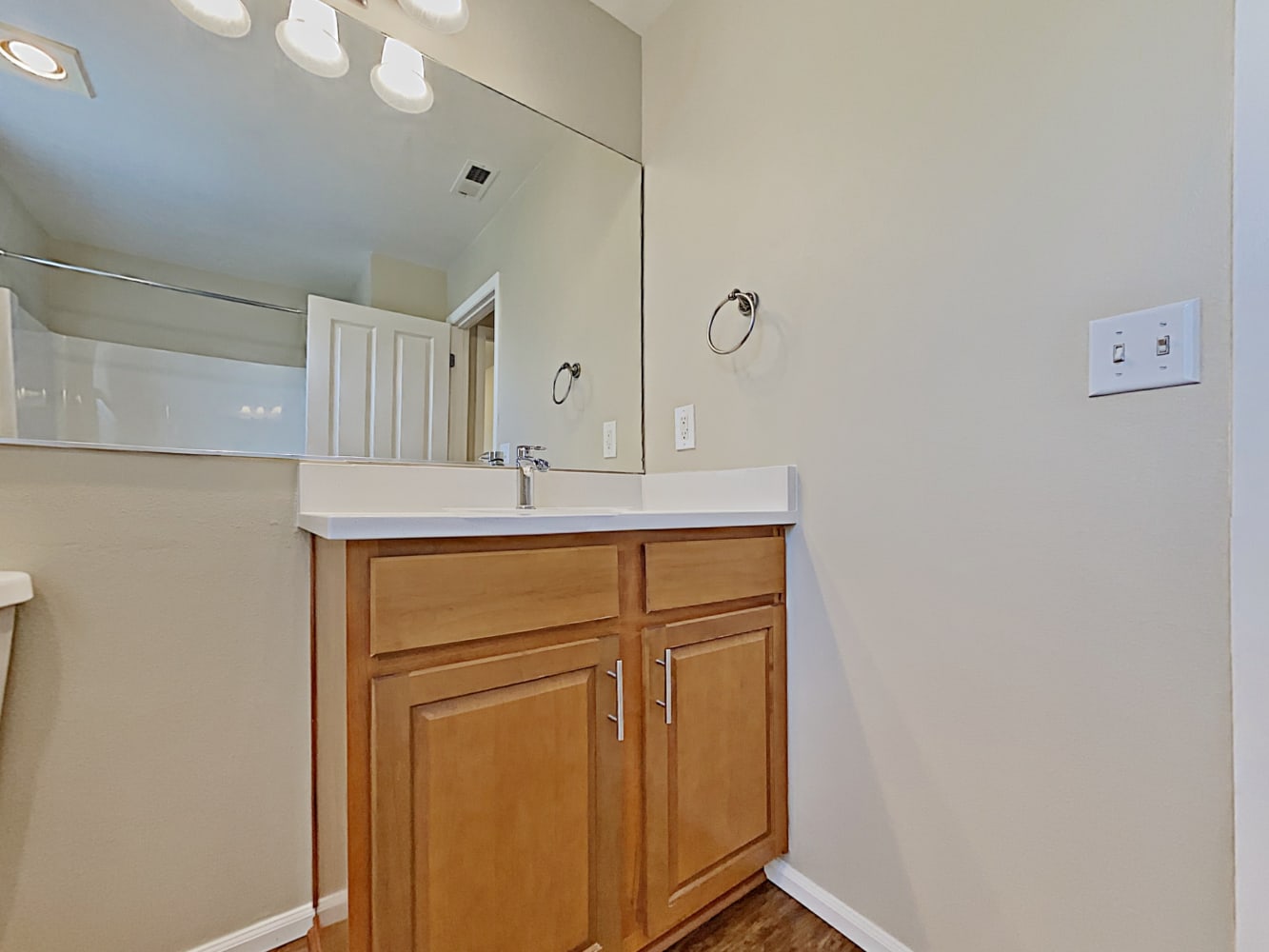 6252 40th St E, Fife photo 17