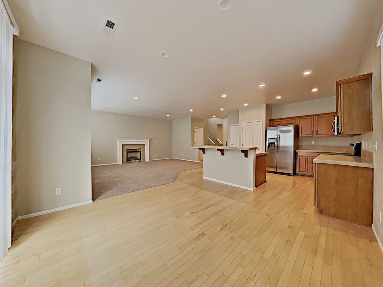 6252 40th St E, Fife photo 9