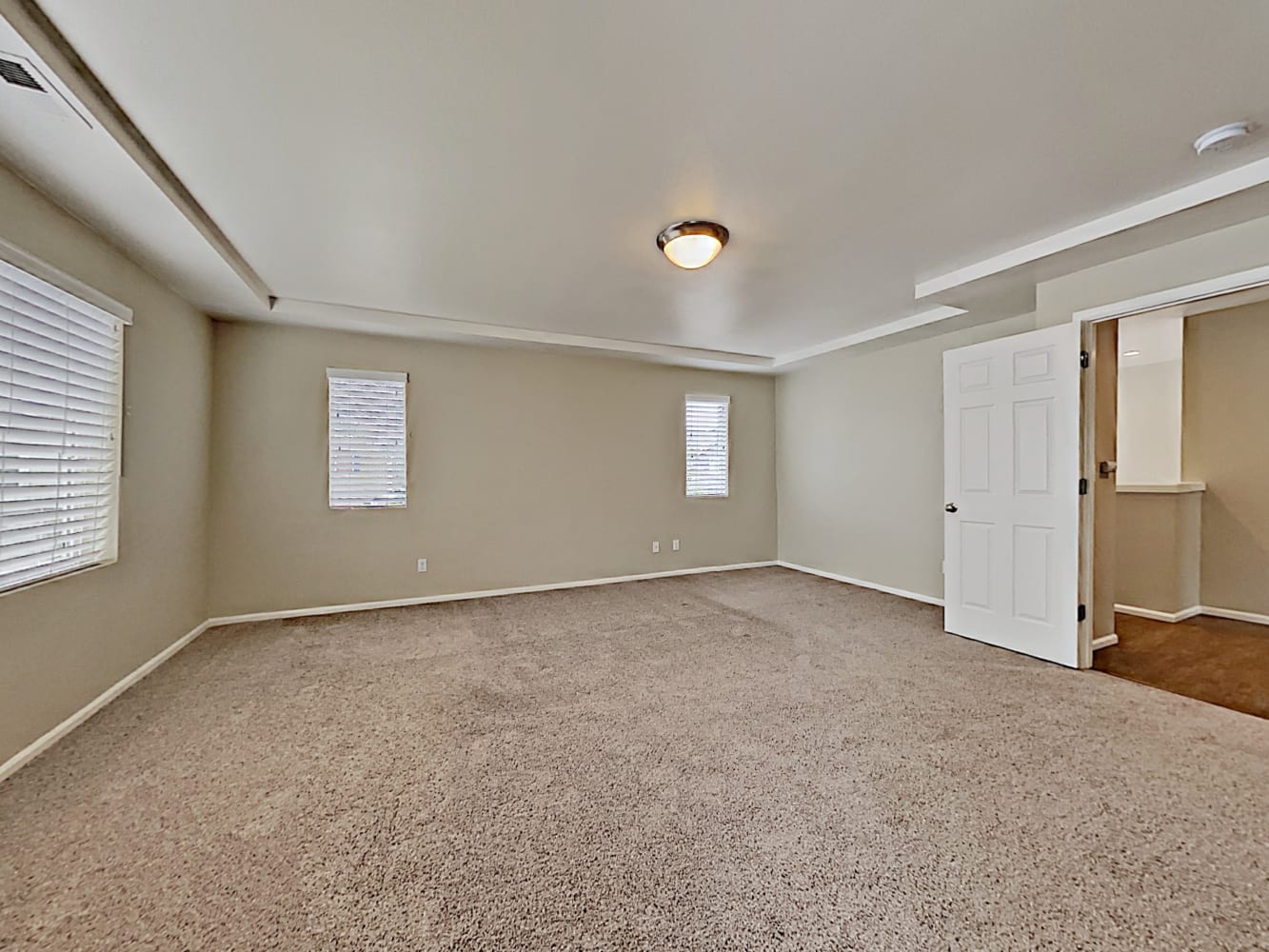6252 40th St E, Fife photo 12