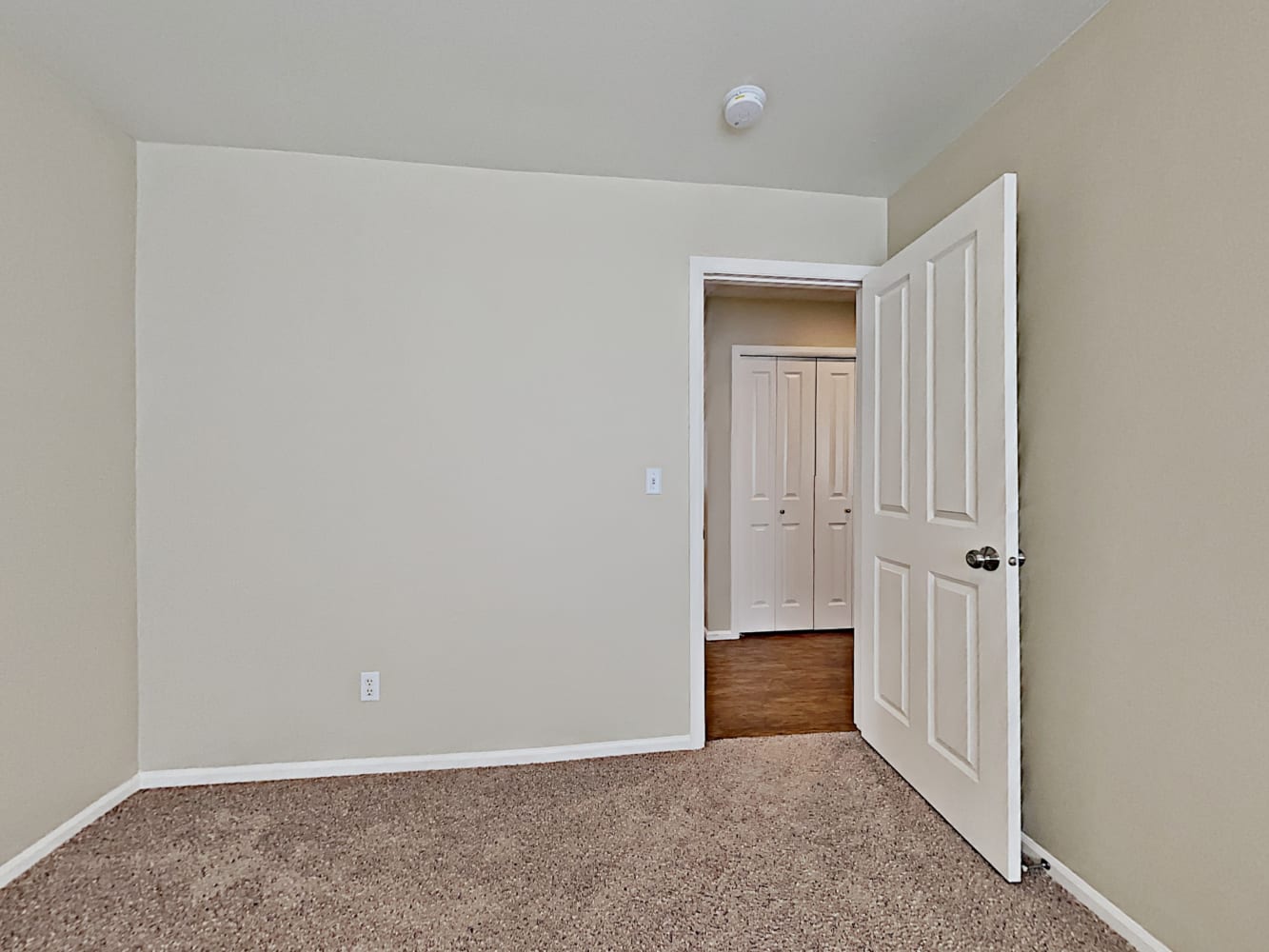 6252 40th St E, Fife photo 14