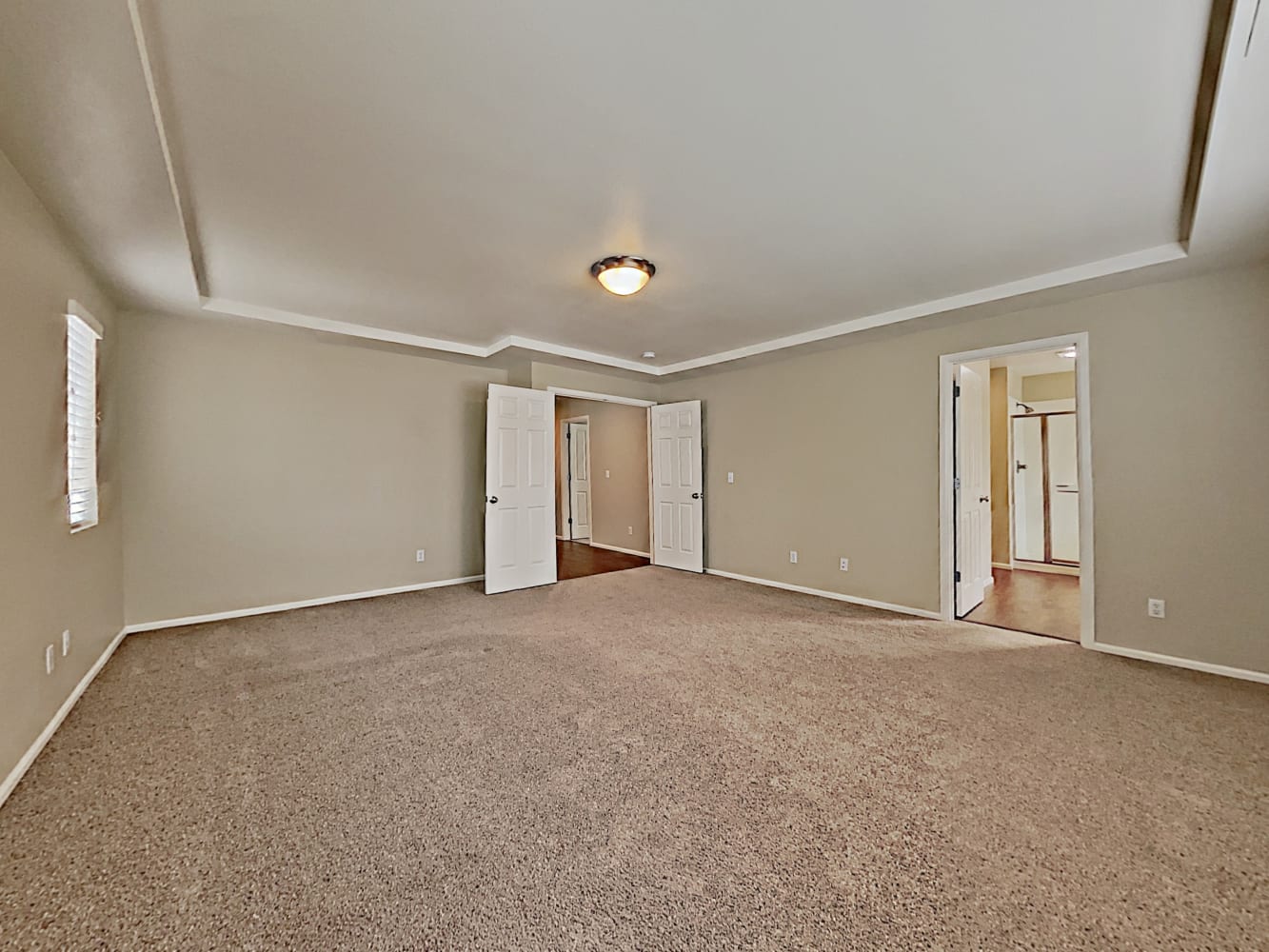 6252 40th St E, Fife photo 11