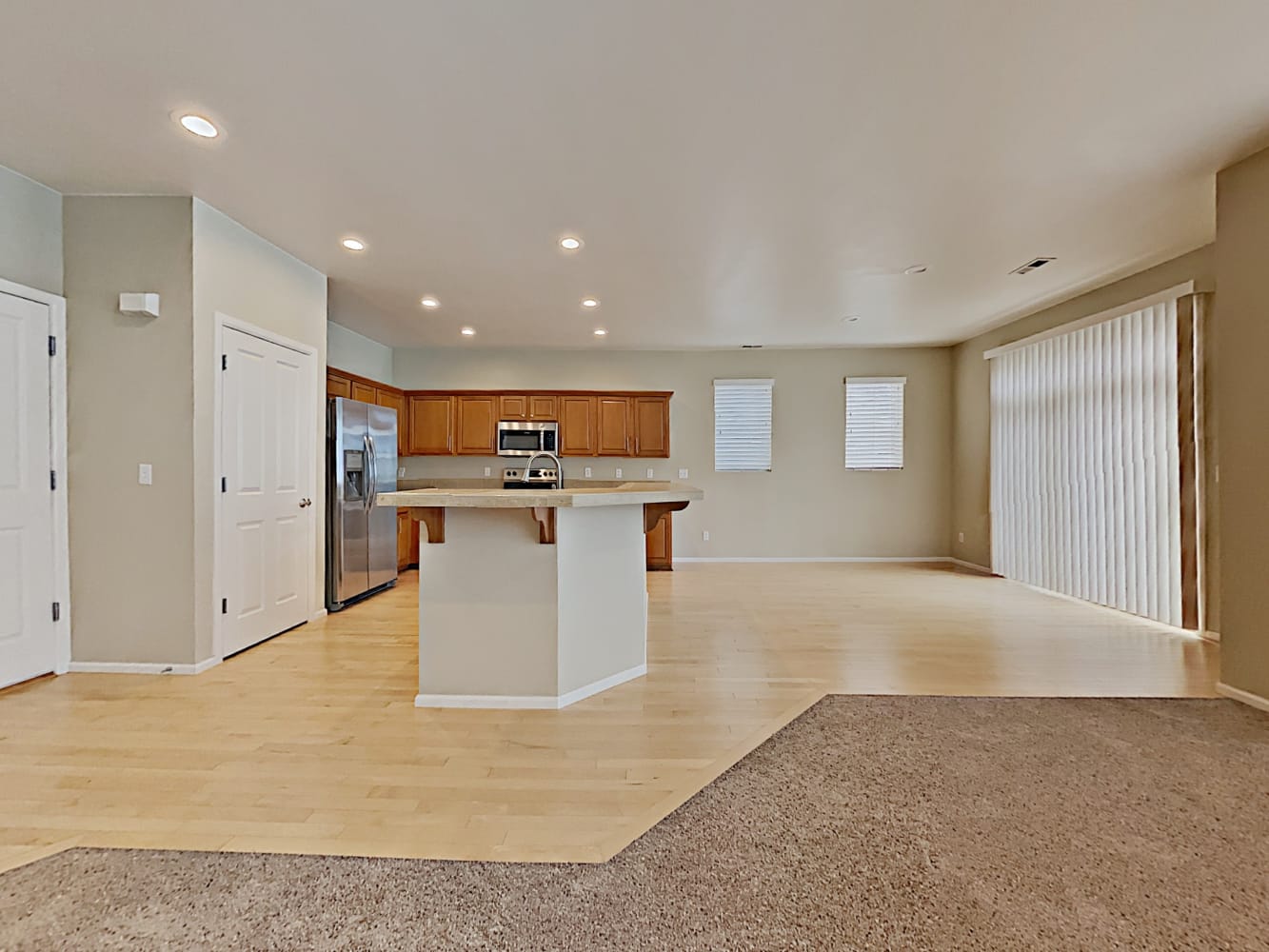 6252 40th St E, Fife photo 5