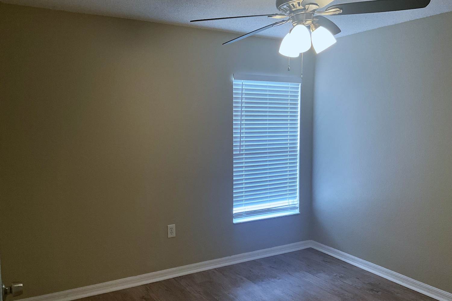 6257 Napa Dr, Lakeland photo 10