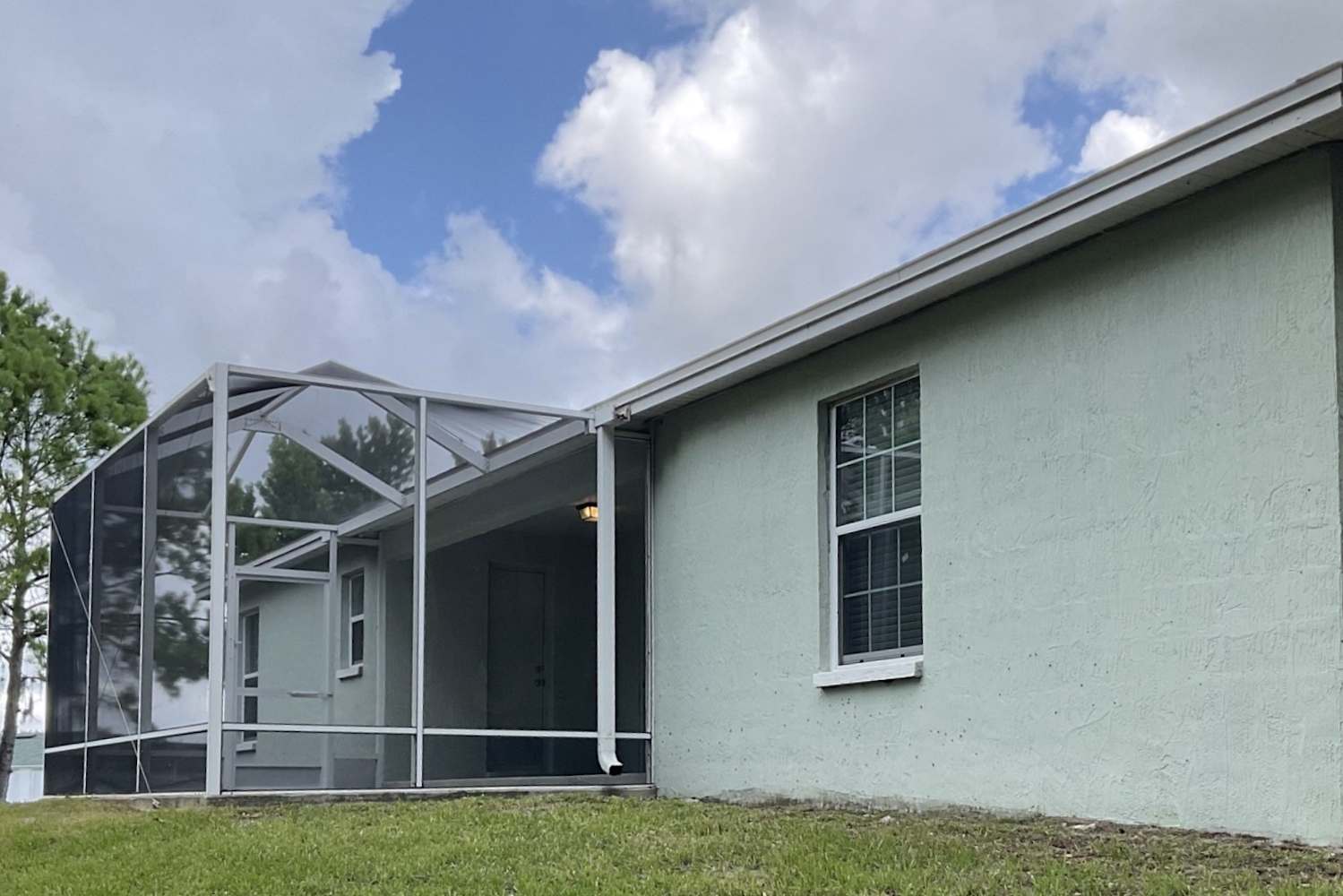 6257 Napa Dr, Lakeland photo 16