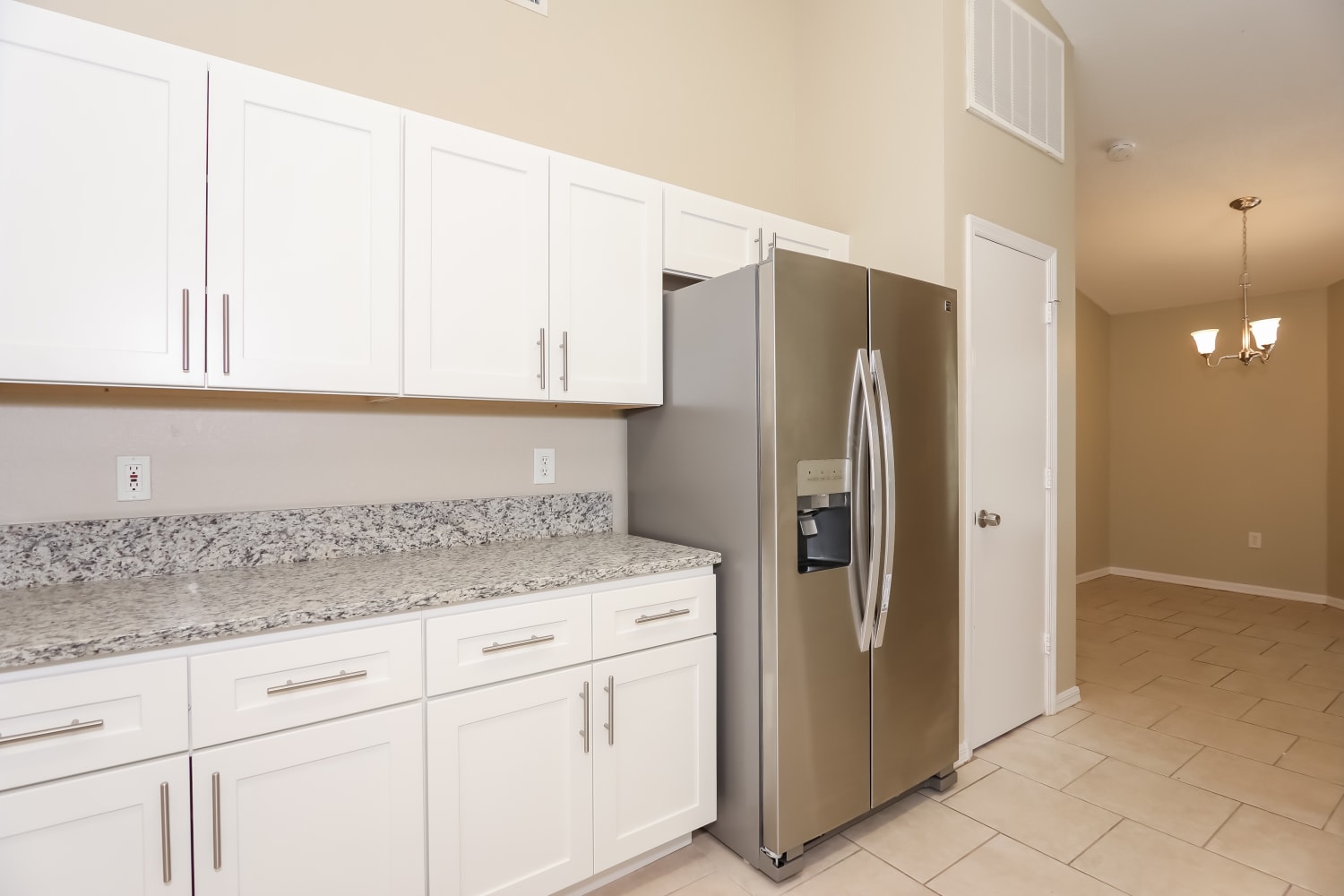 6257 Napa Dr, Lakeland photo 6