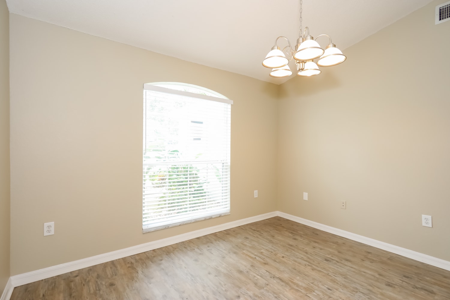6257 Napa Dr, Lakeland photo 9