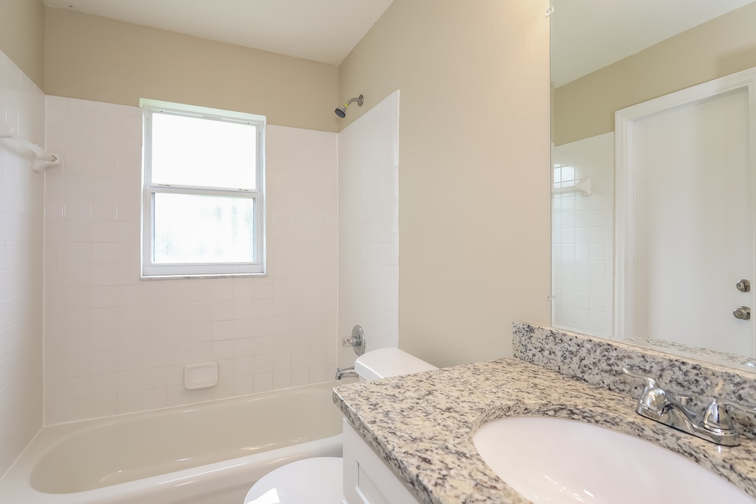 6257 Napa Dr, Lakeland photo 15
