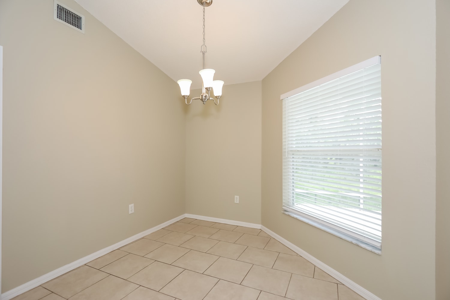 6257 Napa Dr, Lakeland photo 7