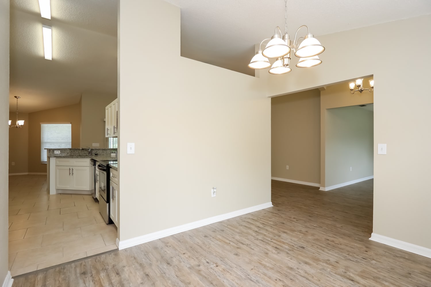 6257 Napa Dr, Lakeland photo 8