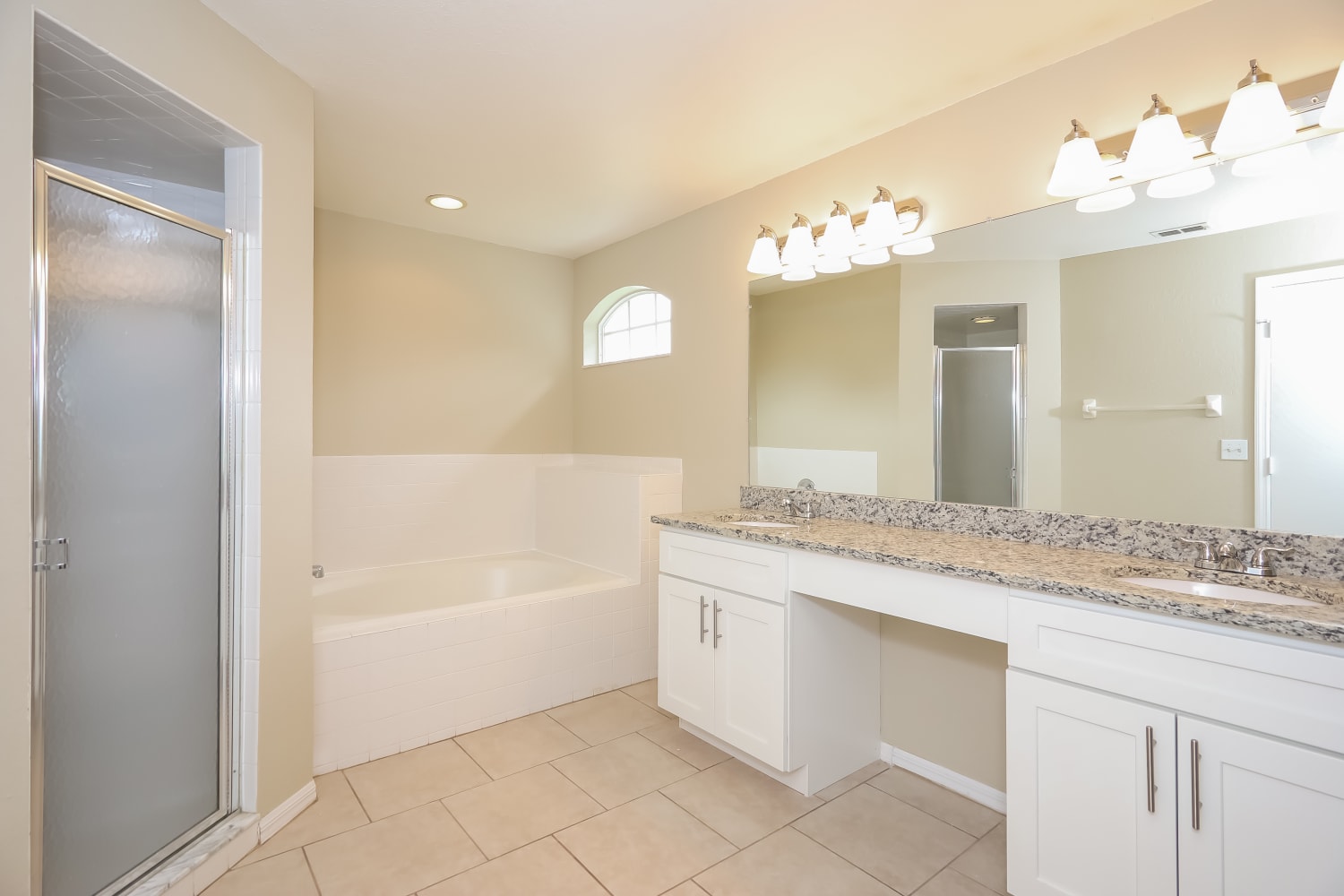 6257 Napa Dr, Lakeland photo 14