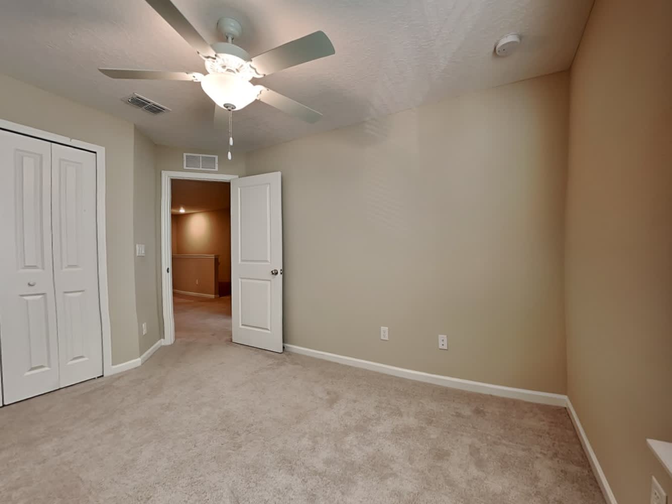 626 Cherry Ridge Dr, Orange Park photo 12