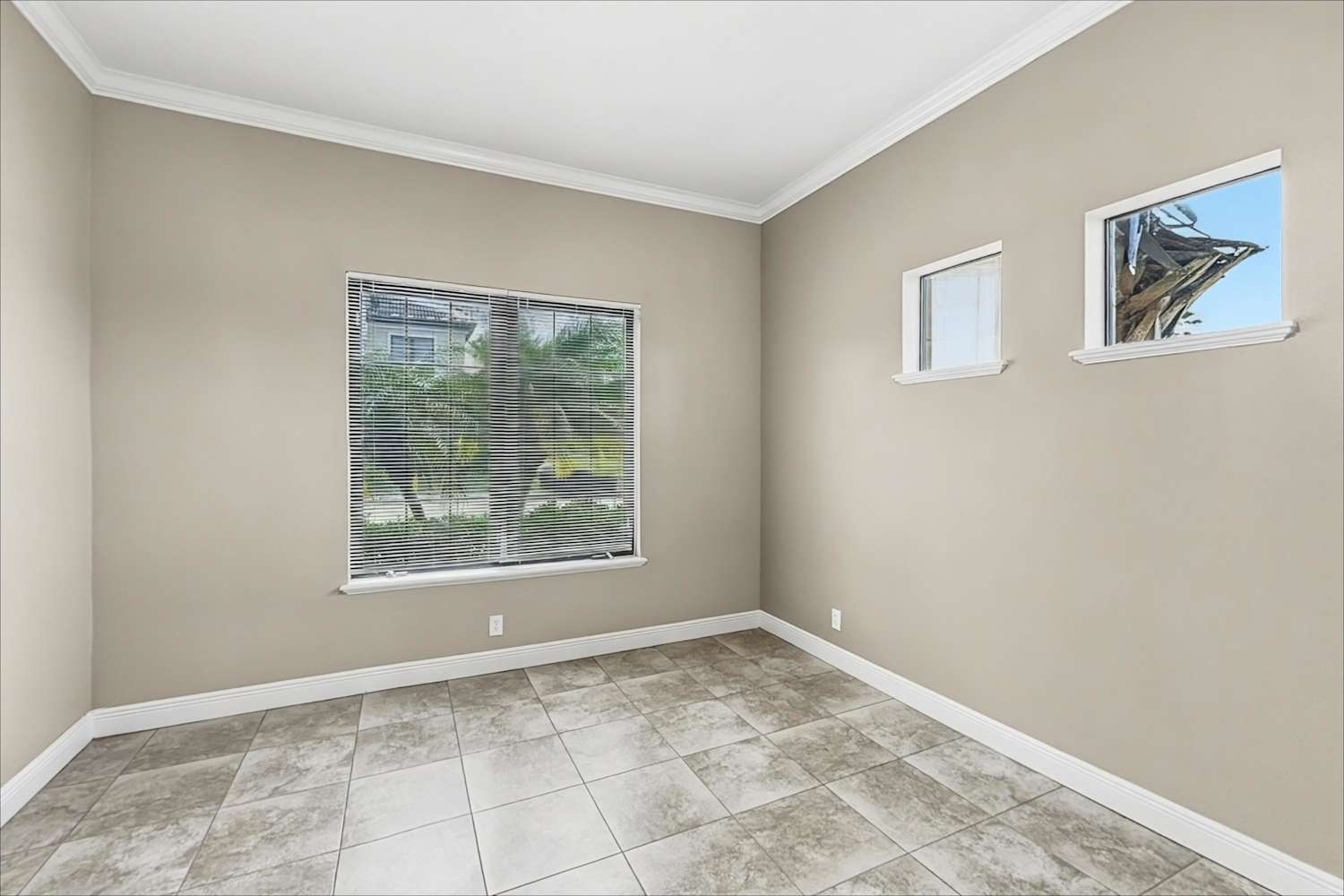 6260 Parmeron Ln, Sarasota photo 10