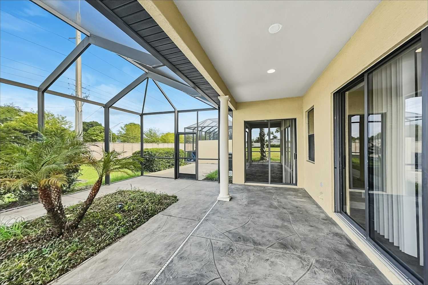 6260 Parmeron Ln, Sarasota photo 18