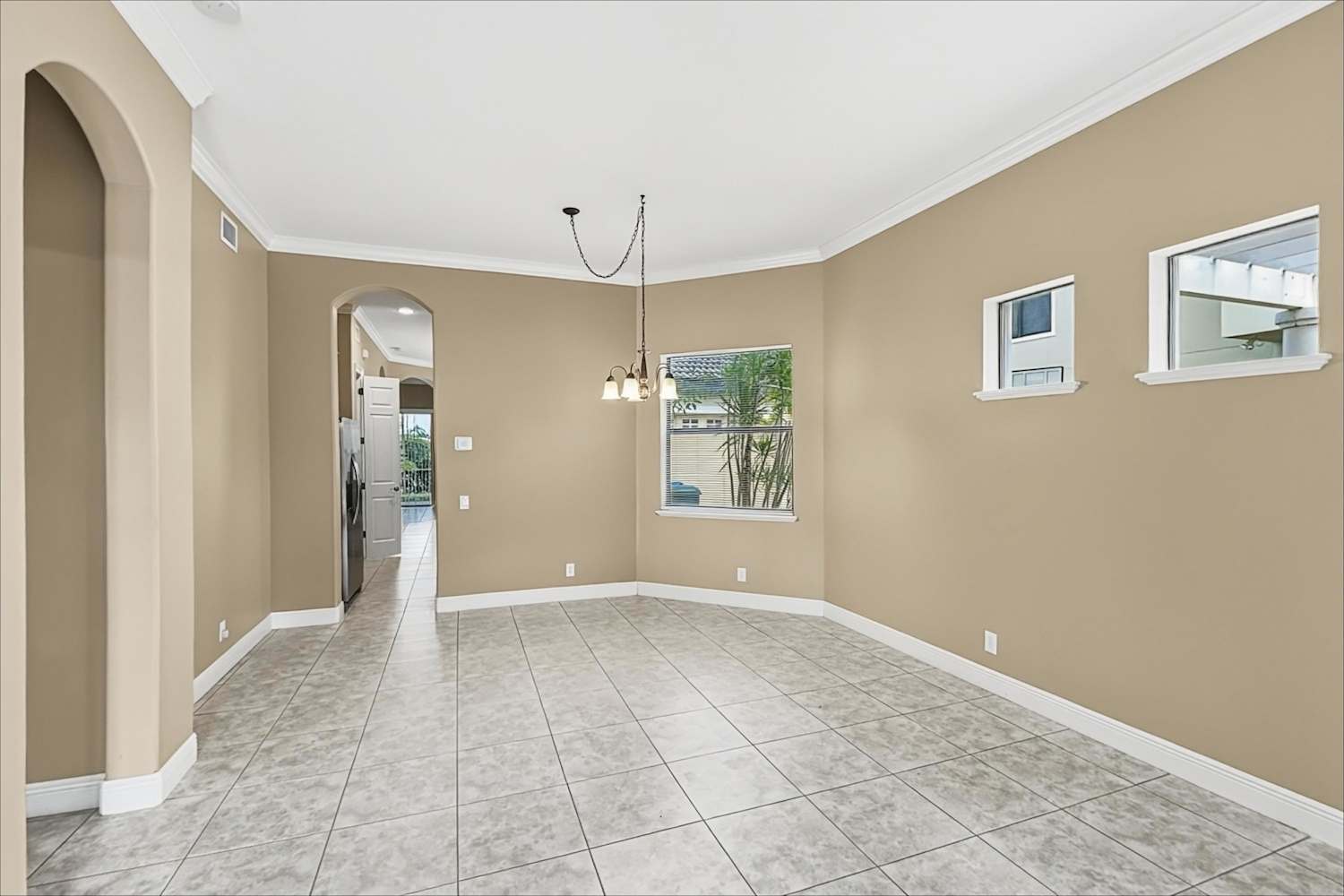6260 Parmeron Ln, Sarasota photo 7
