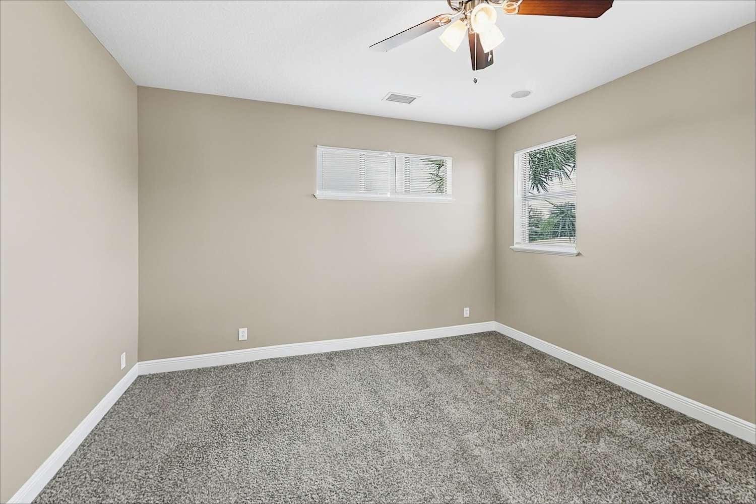 6260 Parmeron Ln, Sarasota photo 15