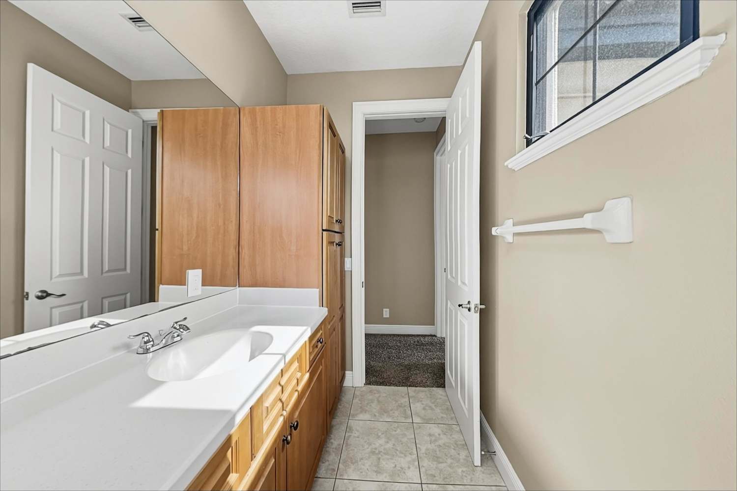 6260 Parmeron Ln, Sarasota photo 16
