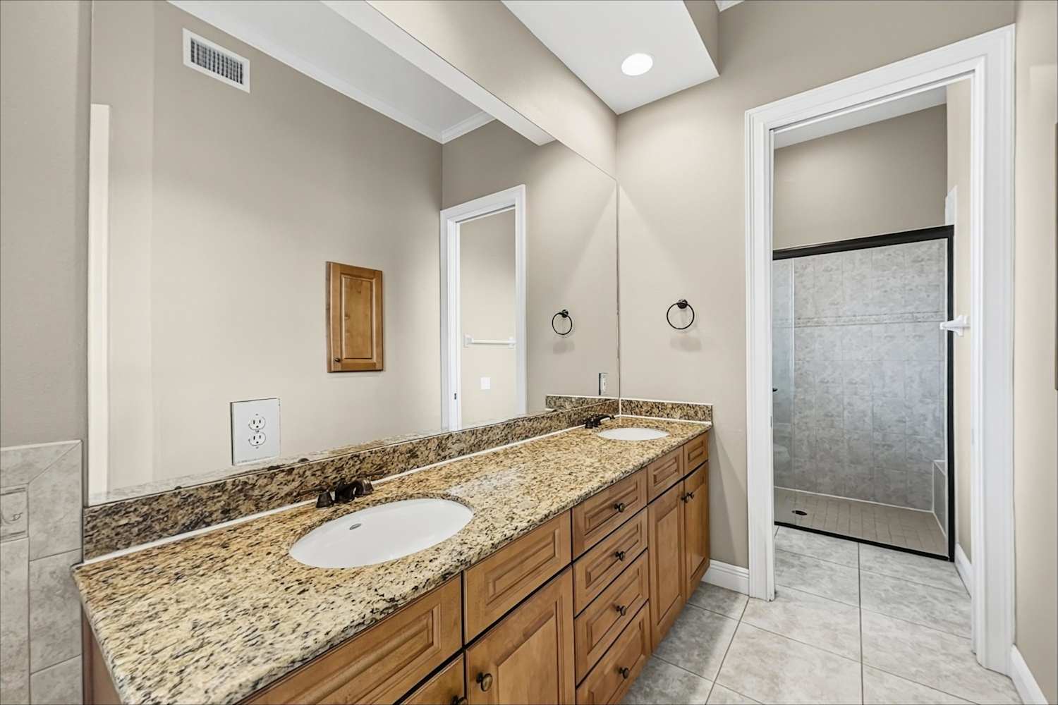 6260 Parmeron Ln, Sarasota photo 11