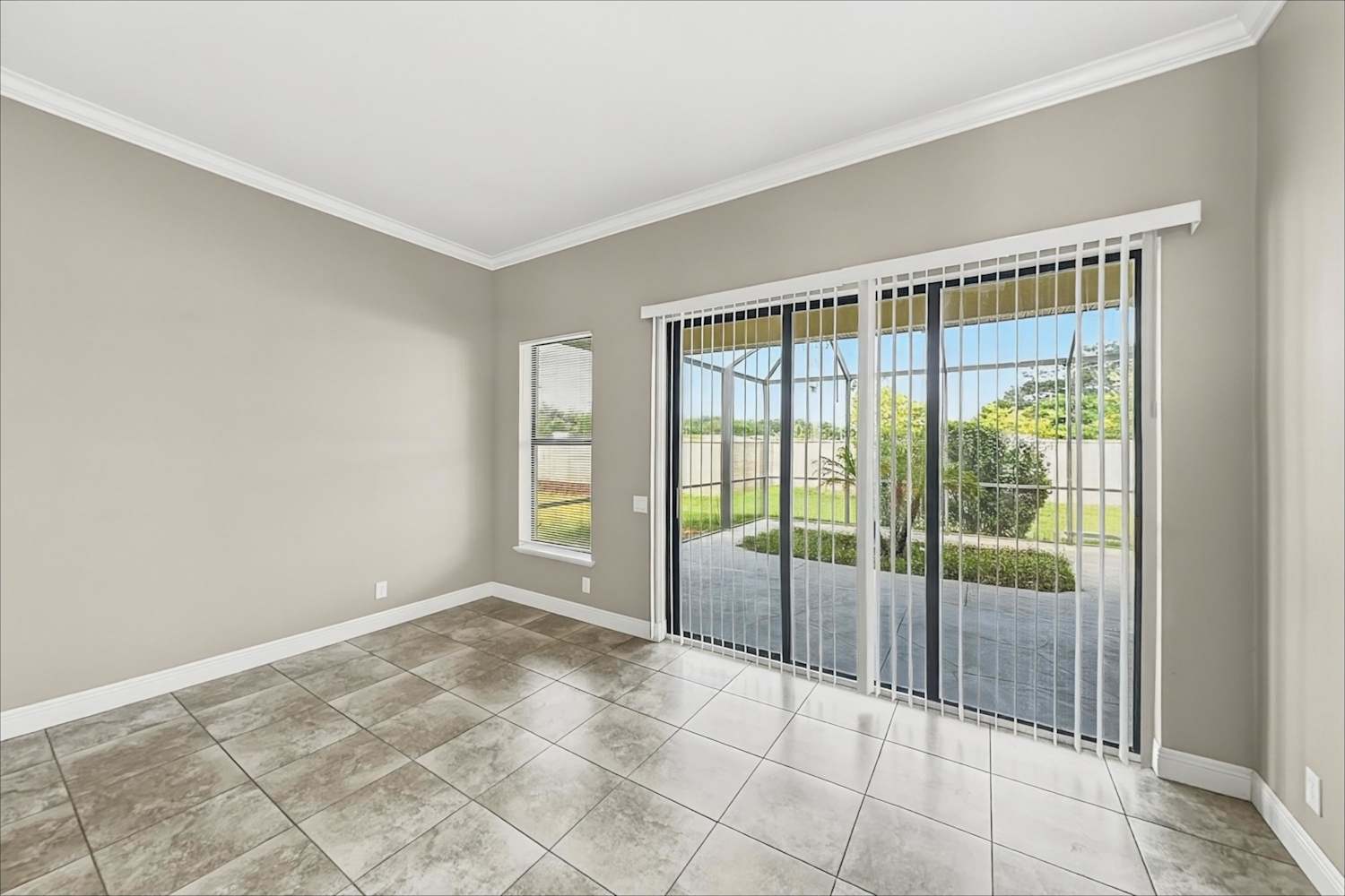 6260 Parmeron Ln, Sarasota photo 6
