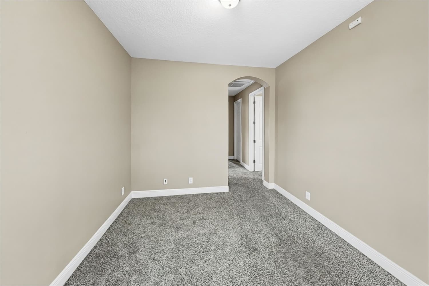6260 Parmeron Ln, Sarasota photo 17