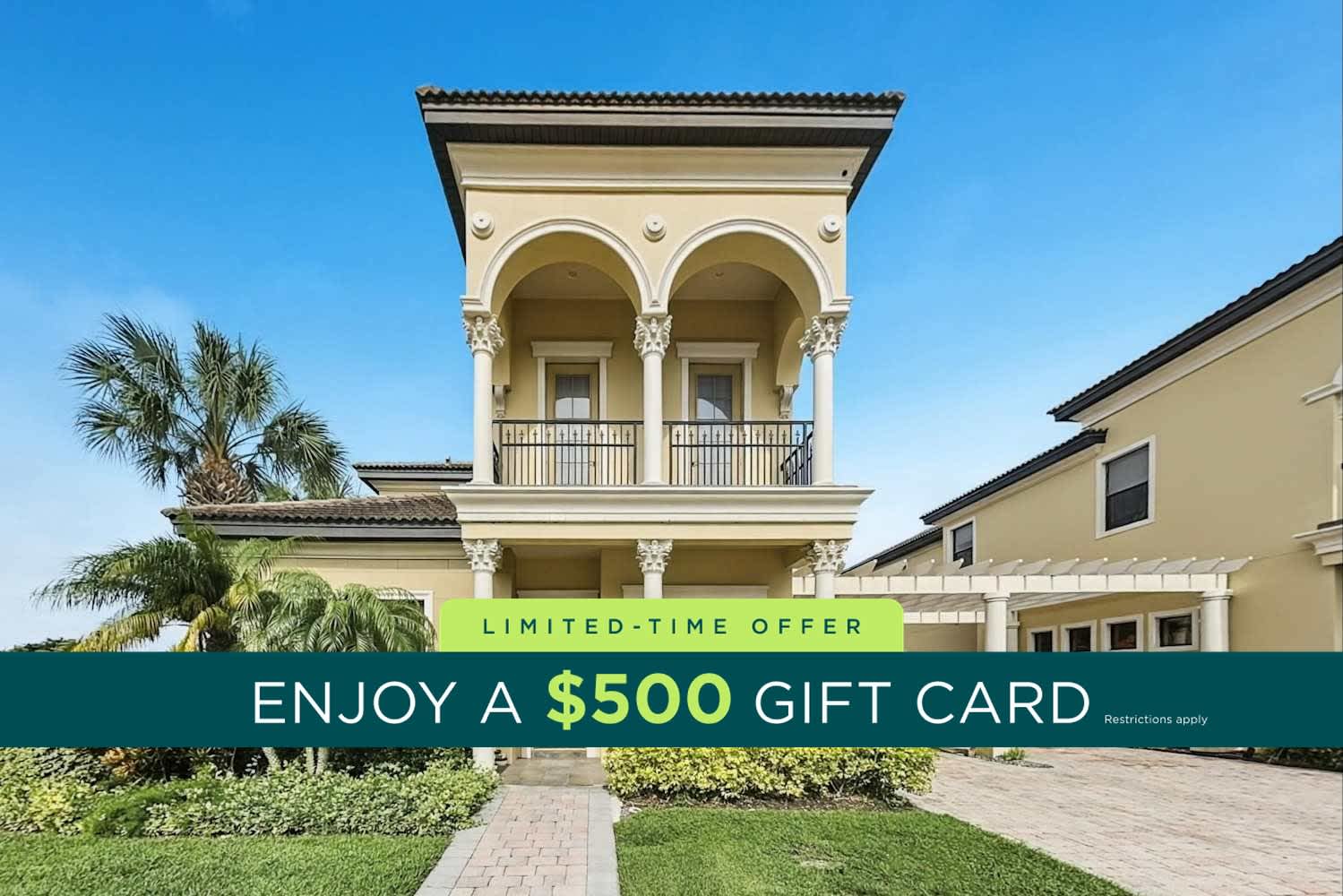 6260 Parmeron Ln, Sarasota photo 1