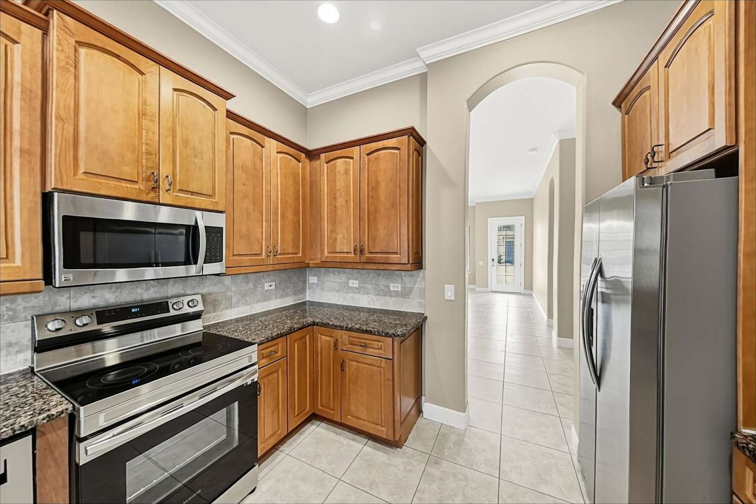 6260 Parmeron Ln, Sarasota photo 9