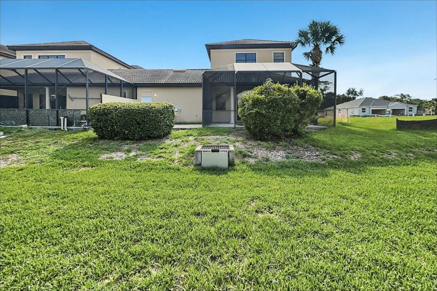 6260 Parmeron Ln, Sarasota photo 19