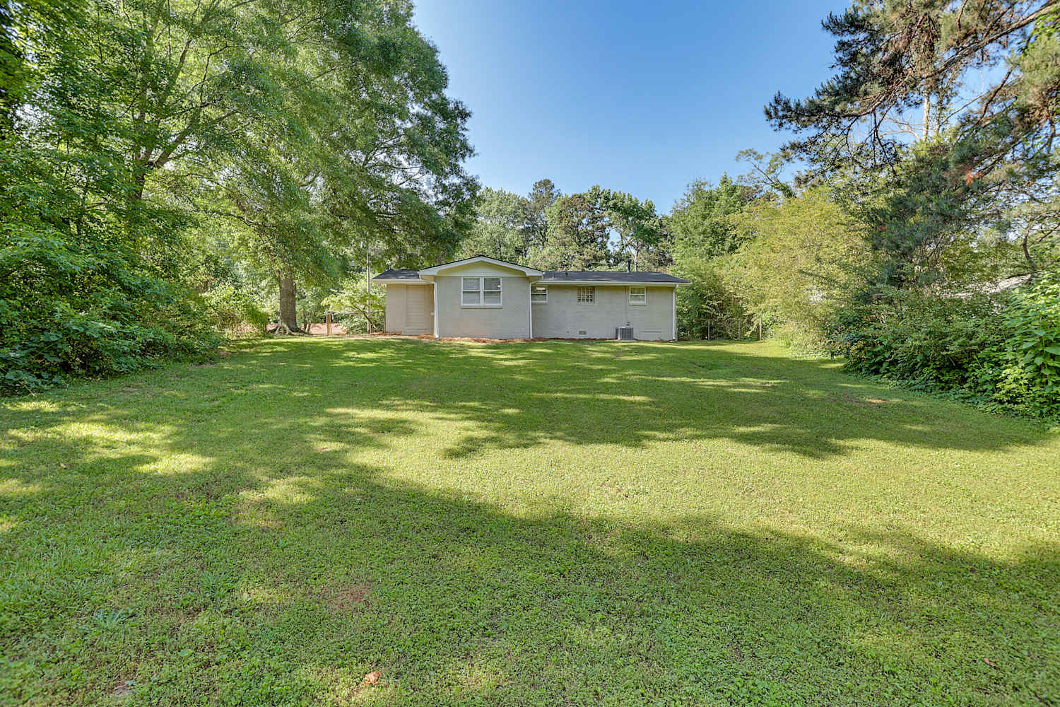 6265 Lakeview Dr, Douglasville photo 26