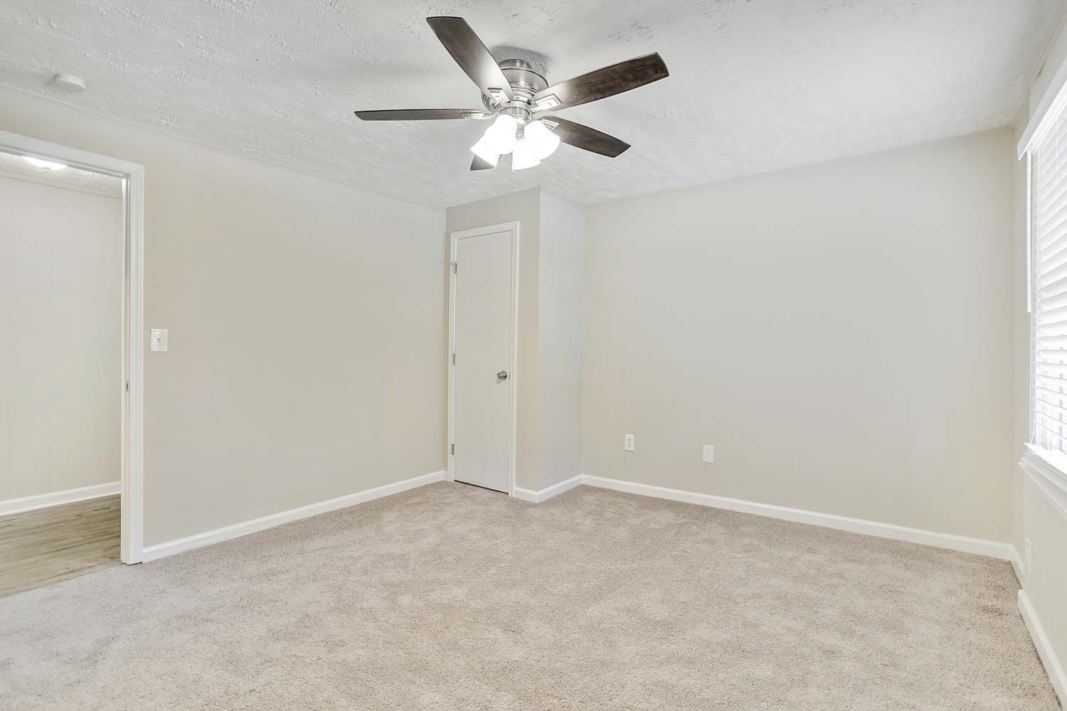 6265 Lakeview Dr, Douglasville photo 15