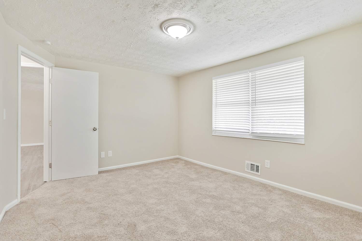 6265 Lakeview Dr, Douglasville photo 19
