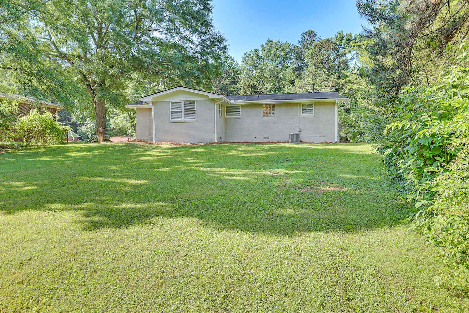 6265 Lakeview Dr, Douglasville photo 28
