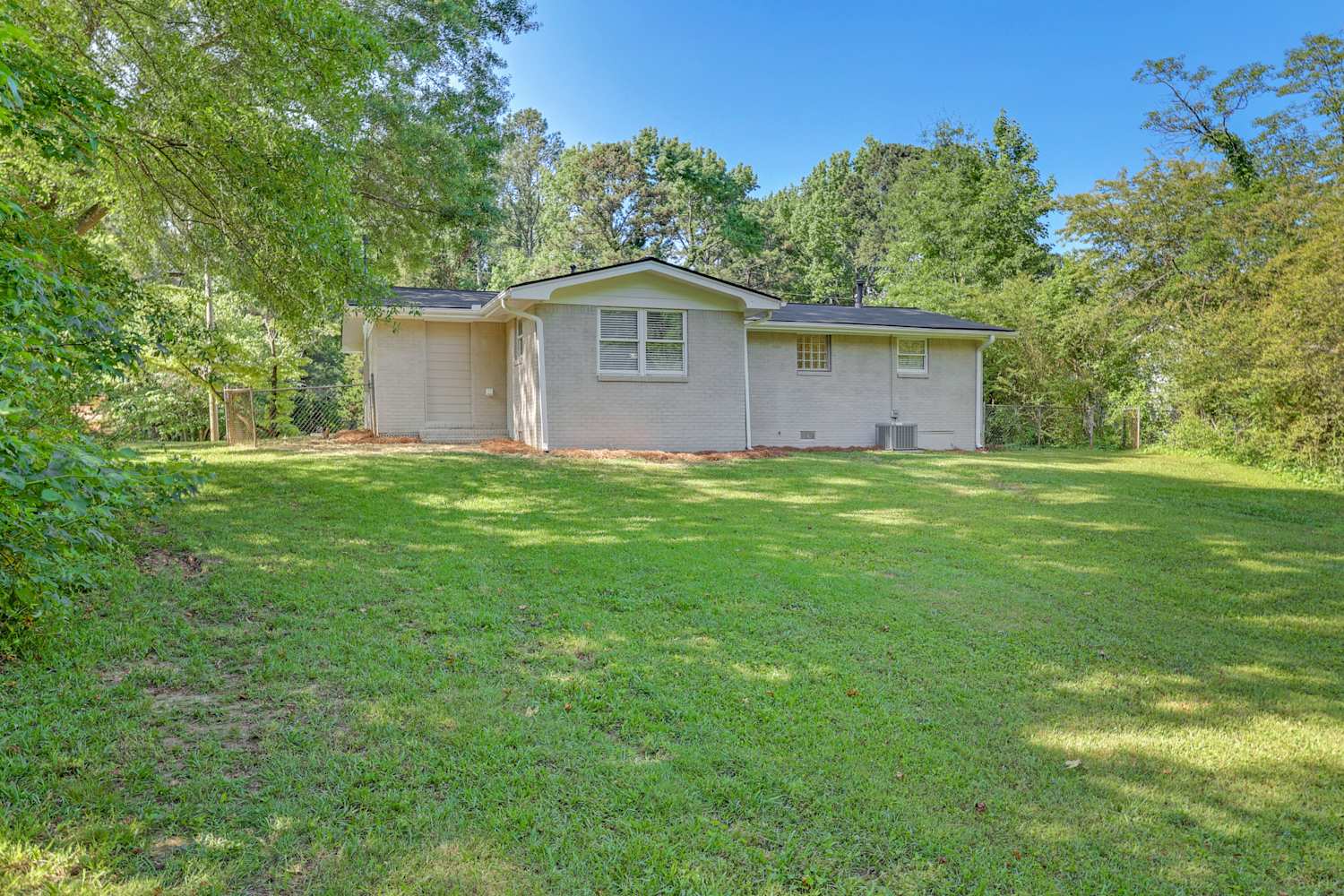 6265 Lakeview Dr, Douglasville photo 31